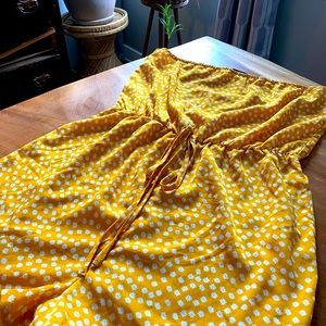 Shein / medium / rompers